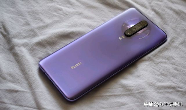 vivoy51s现在还卖吗,vivoy51s手机全新