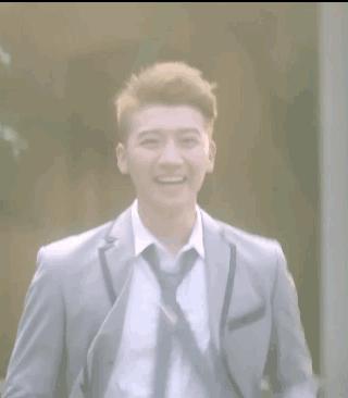 npc会饿死吗,npc会瞎说话吗