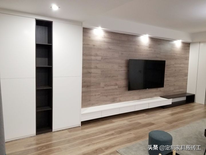 农村请设计师设计房子,设计师的家里怎么设计的