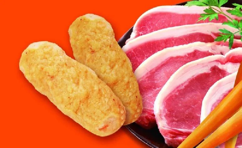 热点 |聚焦涮烤场景，三全火锅料“三大金刚”喊你来摆摊