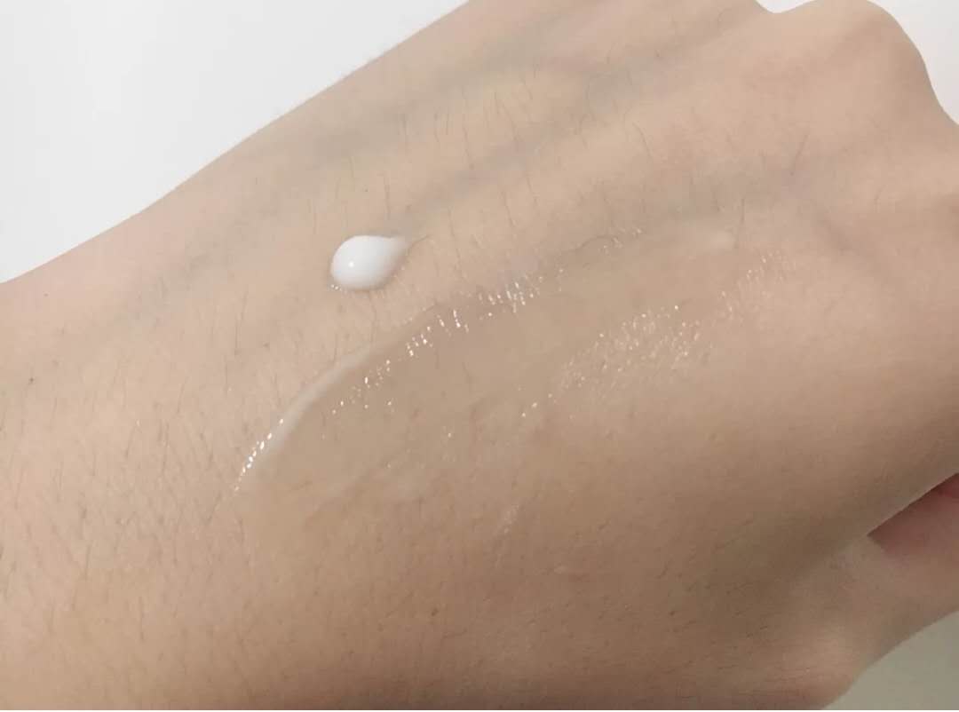 好用到震惊的护肤品和彩妆,买过最后悔的彩妆护肤品