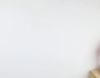 vivoy93全面测评,vivoy93全面讲解