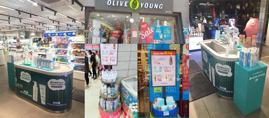 保湿效果好不油腻的平价面霜,月薪护肤品