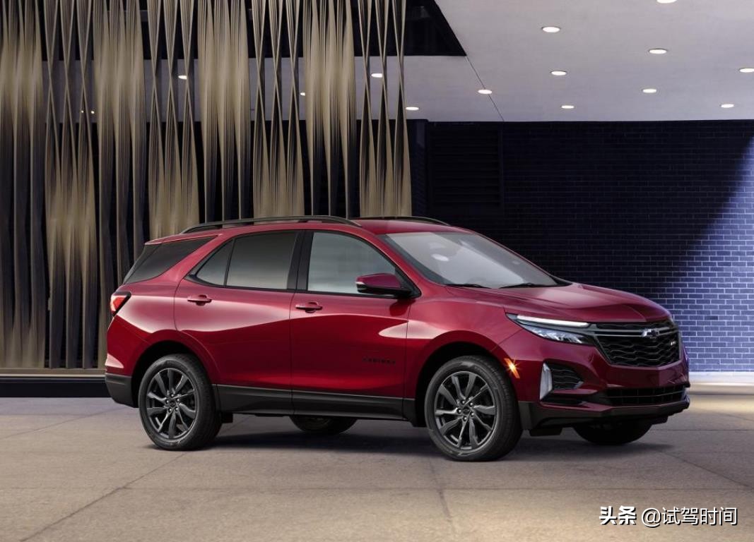 本田冠道1.5t值不值得买呢,冠道1.5t时速120再加油动力怎样