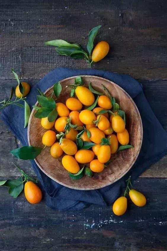 把它蒸熟只吃一口专治咳嗽,把它蒸熟了吃就能止咳