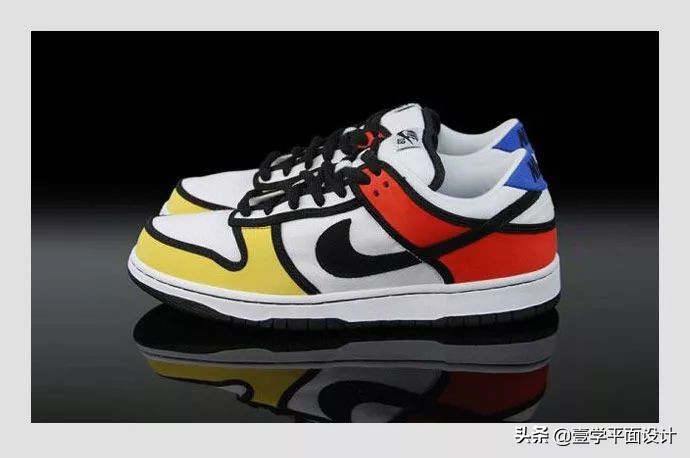 平面设计平面设计,平面设计平面设计需要学什么