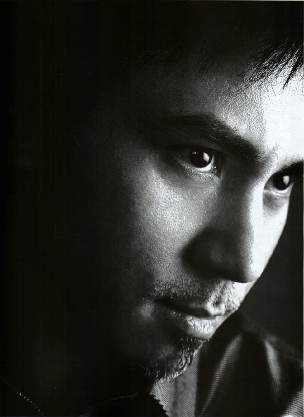 香江群音之书生无用•黄凯芹