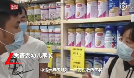 湖南郴州大头孩儿,湖南郴州大头娃娃视频