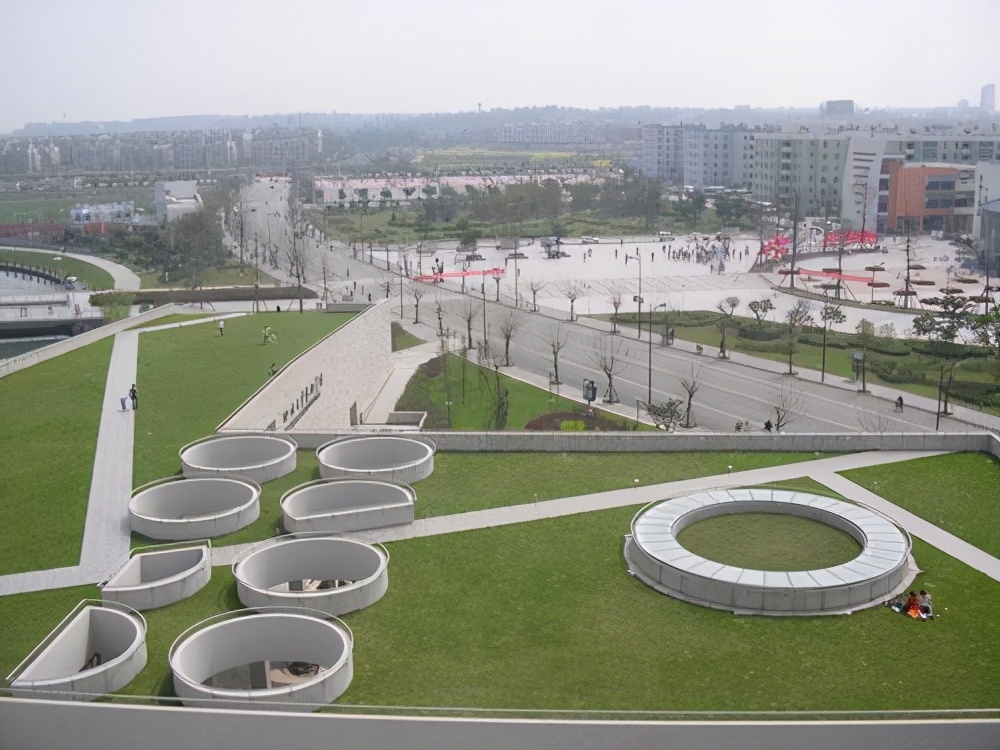 四川9所独立学院，4所转设为民办，其余5所呢？