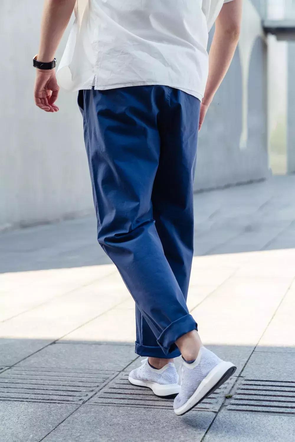 不同场景度假风穿搭攻略,18套度假风穿搭指南