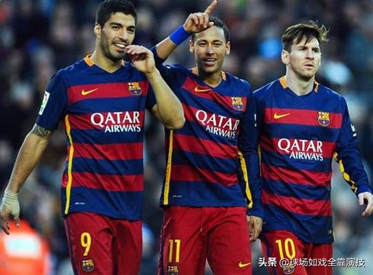 巴萨阵容2020-2021阵型图,巴萨阵容2018-2019阵型图