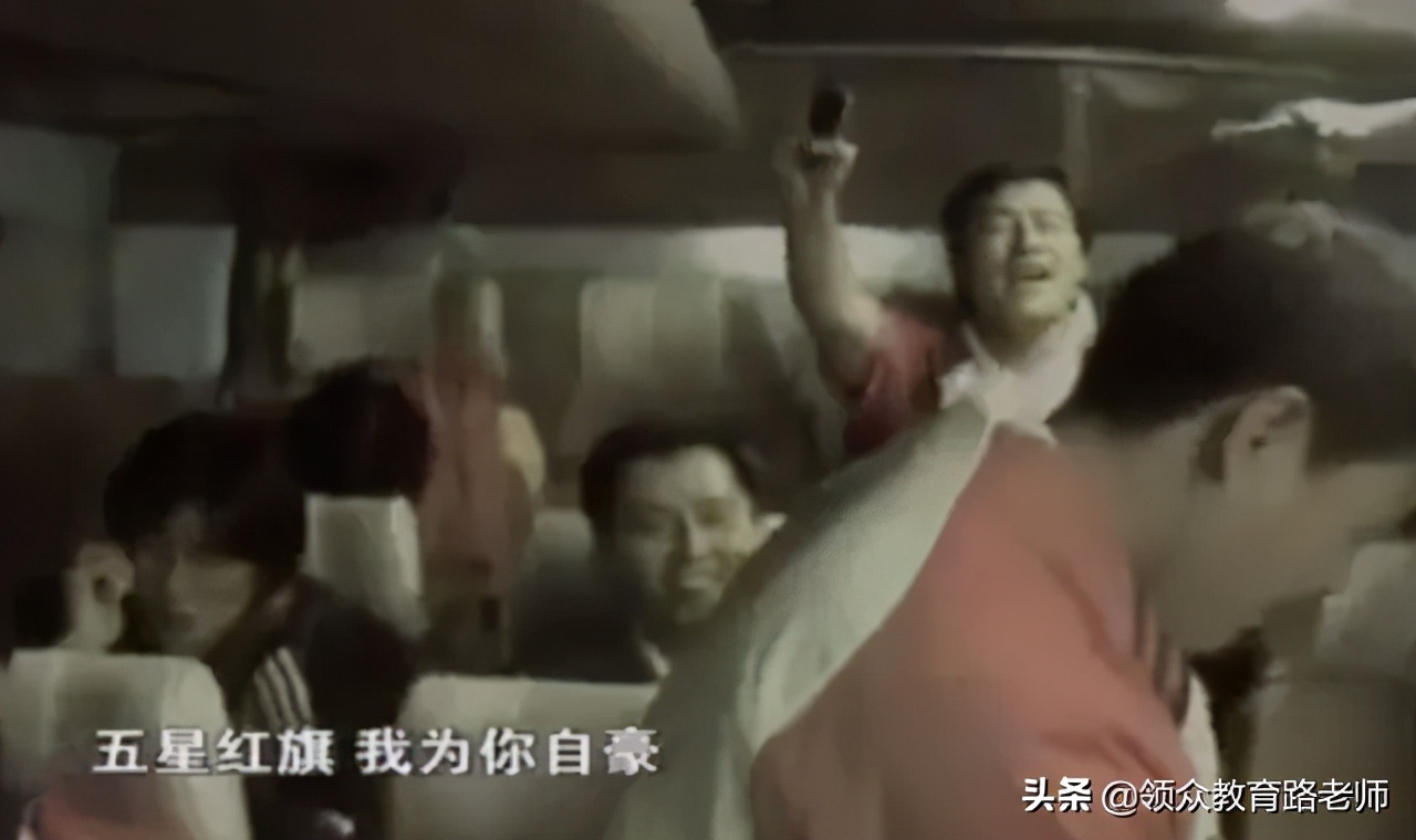 赵薇马云王林大师,赵薇马云高晓松