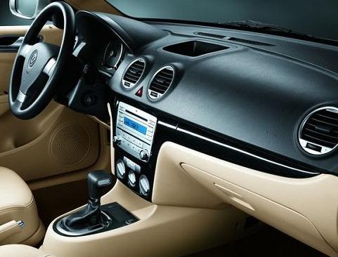 车子如何避免溜车,汽车溜车什么原因