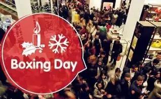 喜大普奔最新视频,喜大普奔视频