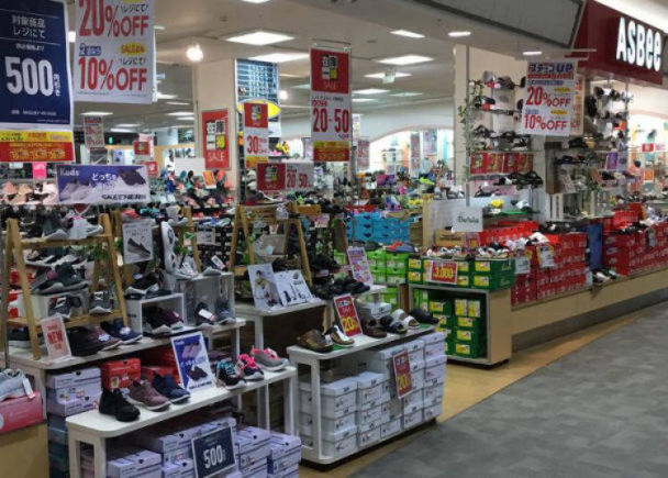 成田机场有什么好吃的,日本成田机场附近有什么好玩