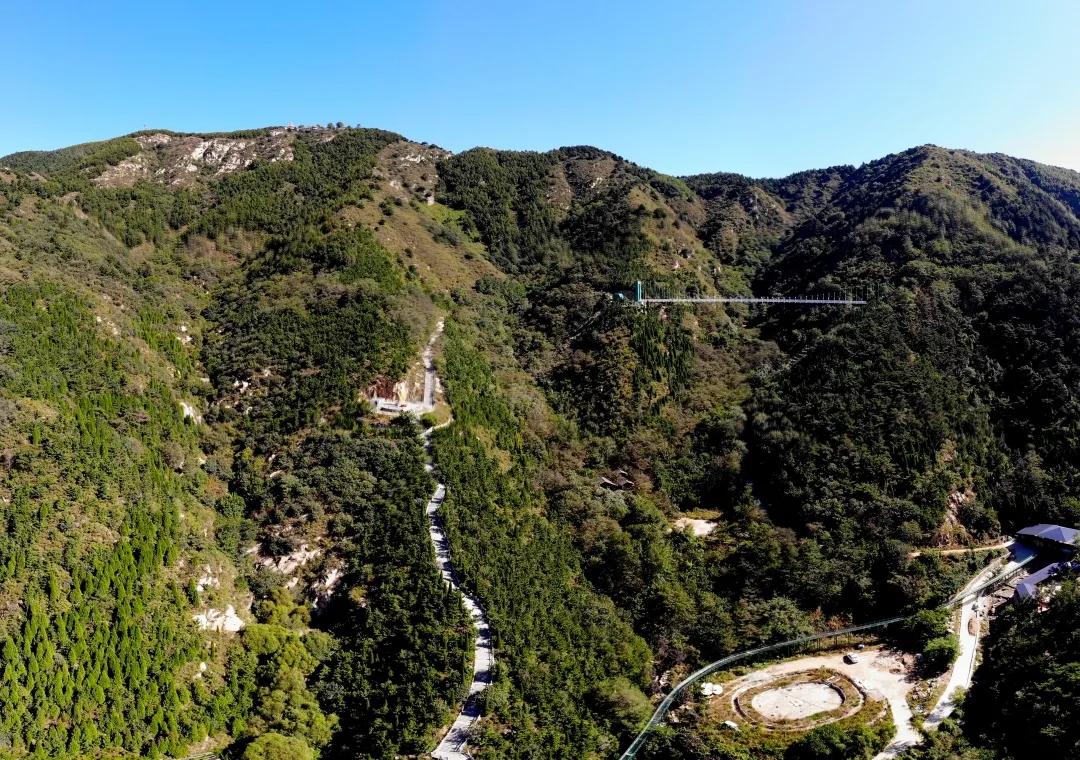 济南什么地方有玩水的地方,济南公园夏天玩水