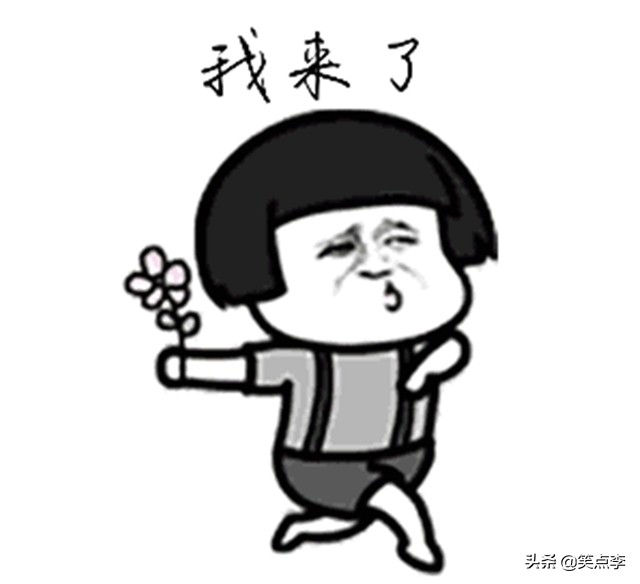 爆笑故事超搞笑精辟冷笑话集锦,讲故事搞笑幽默段子一问一答