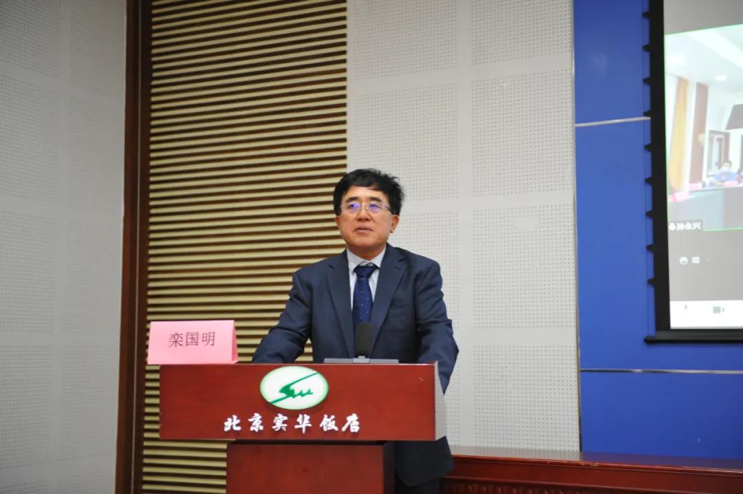 北京佳木斯商会成员名单,北京佳木斯企业商会