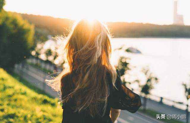 抑郁症表现和如何对待抑郁症,怎样应对抑郁症才能摆脱抑郁症