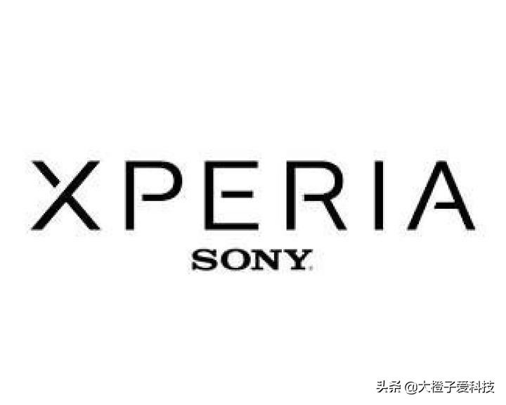 索尼产品发展史,索尼发展史解析