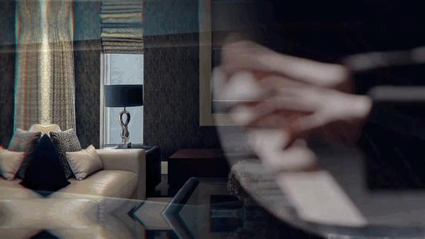 沃莱菲墙布代言人是谁,李云迪代言钢琴品牌是什么牌子的