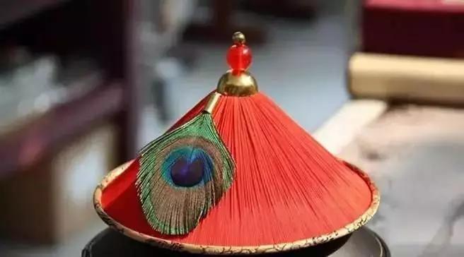 和珅配珠价值多少,和珅稀世大玉