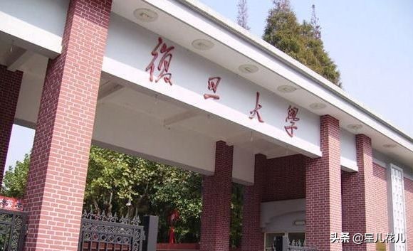 美的集团投资100亿科技园,美的置业提前冲刺千亿