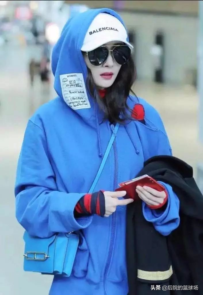 champion杩欎釜娼墝濡備綍,缇庡浗鐨勪竴娆炬疆鐗宑hampion