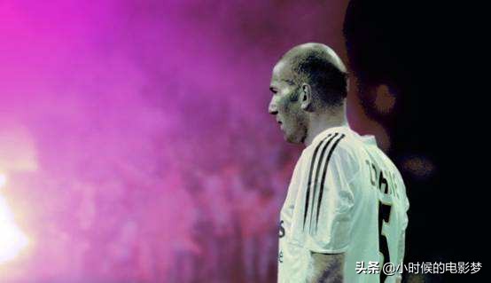 体育名人励志人物传记,体育名人纪录片推荐