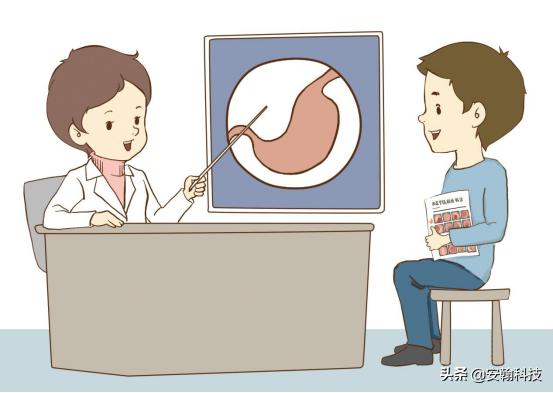 长期紧张引起的胃痛吃什么药,怎么缓解紧张情绪带来的胃痛