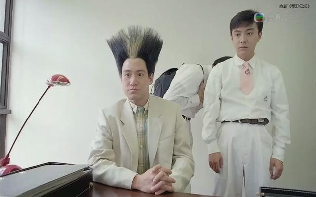 他演活了所有绿叶，这位低调的老楷模值得更高的肯定