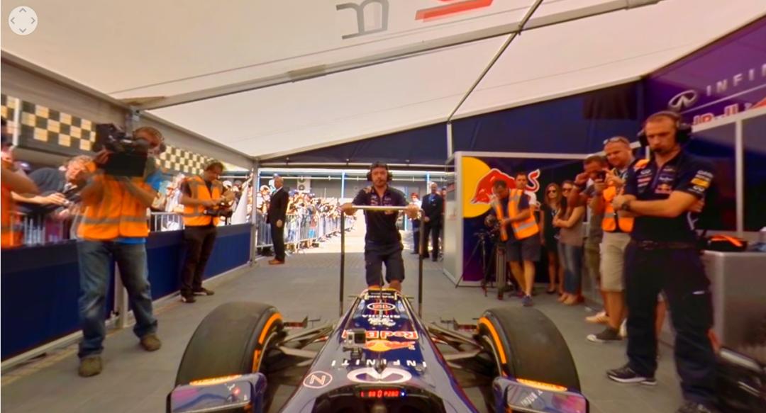 vr眼镜送资源靠谱吗,vr眼镜专用视频资源