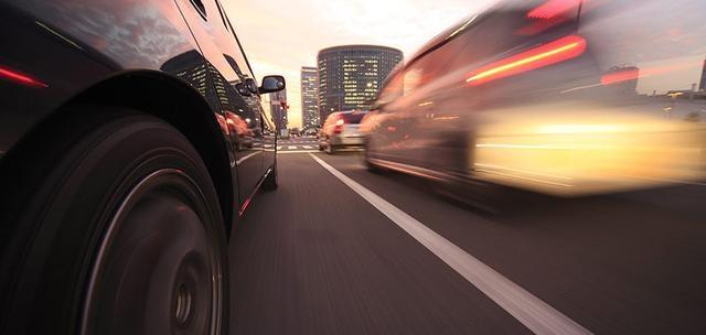 丹拿232与丹拿236(40周年)对比鑫航音响改装带你了解它们的区别