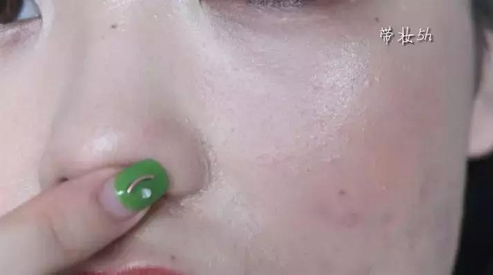 兰蔻沁水和雅诗兰黛测评,兰蔻奇迹薄纱和雅诗兰黛沁水比较