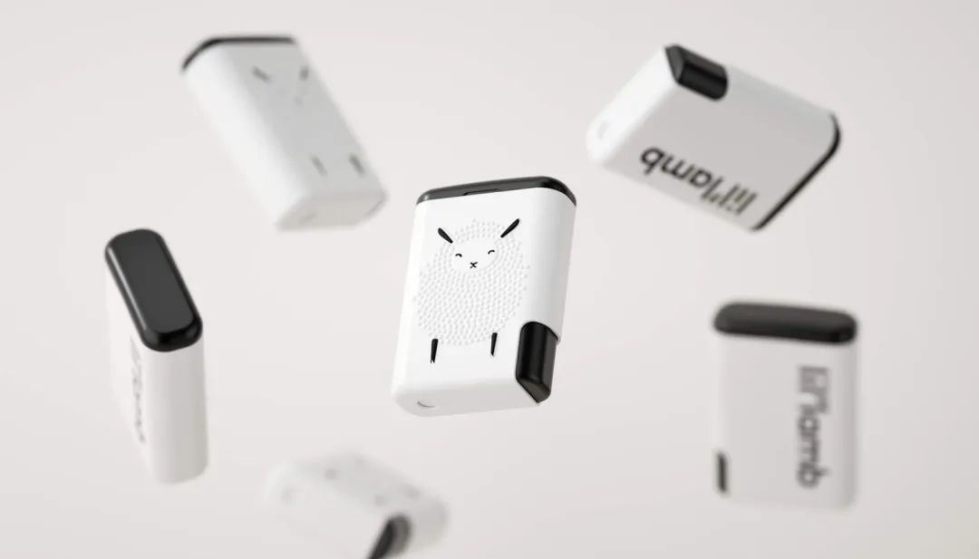 这5组利用IP形象结合产品的婴幼儿洗护包装,很萌!