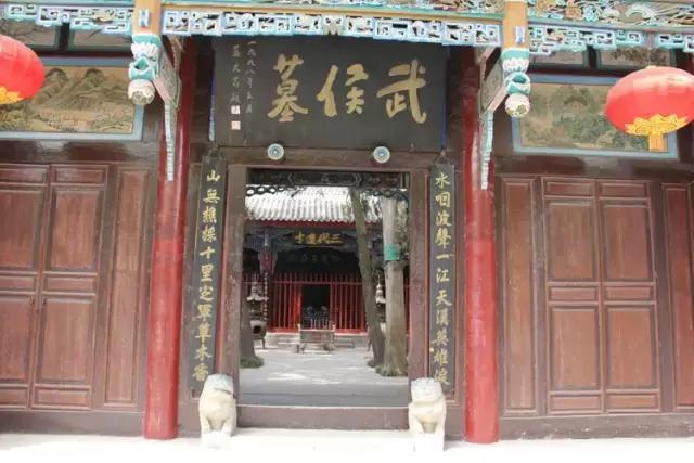 <html>
<head><title>502BadGateway</title></head>
<body>
<center><h1>502BadGateway</h1></center>
<hr><center>nginx</center>
</body>
</html>
<!--apaddingtodisableMSIEandChromefriendlyerrorpage-->
<!--apaddingtodisableMSIEandChromefriendlyerrorpage-->
<!--apaddingtodisableMSIEandChromefriendlyerrorpage-->
<!--apaddingtodisableMSIEandChromefriendlyerrorpage-->
<!--apaddingtodisableMSIEandChromefriendlyerrorpage-->
<!--apaddingtodisableMSIEandChromefriendlyerrorpage-->
