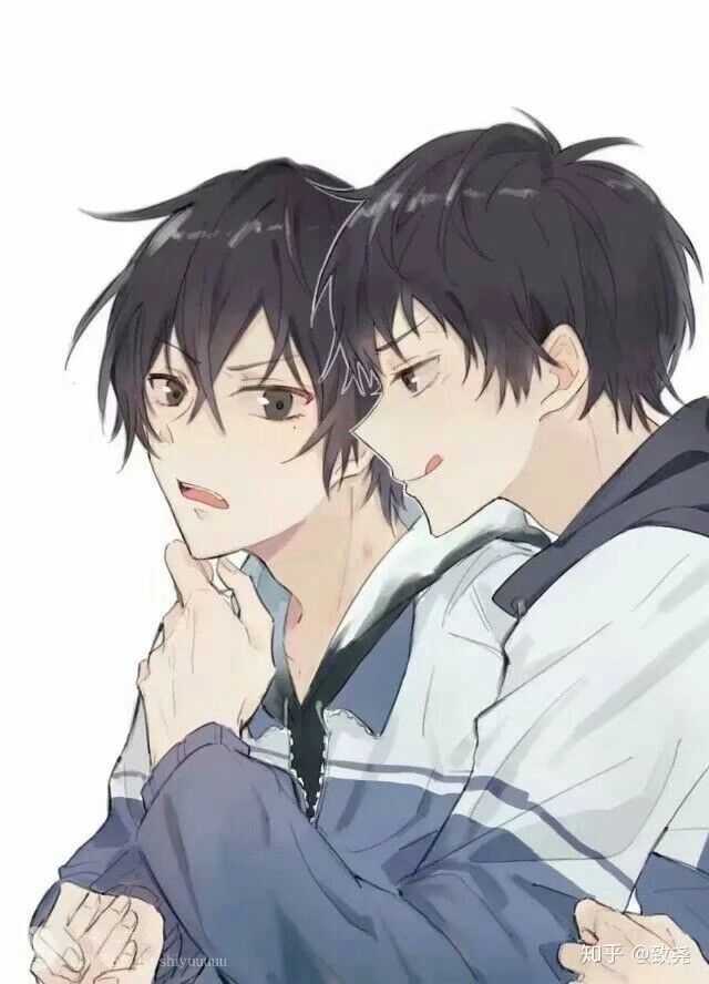 漫漫何其多的小说在哪里看免费,漫漫何其多当年万里觅封侯百度