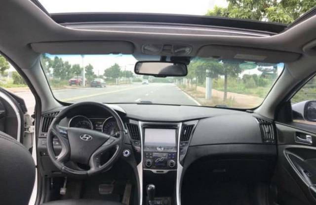 农村小伙花九万八买车,农村小伙8万买国产车