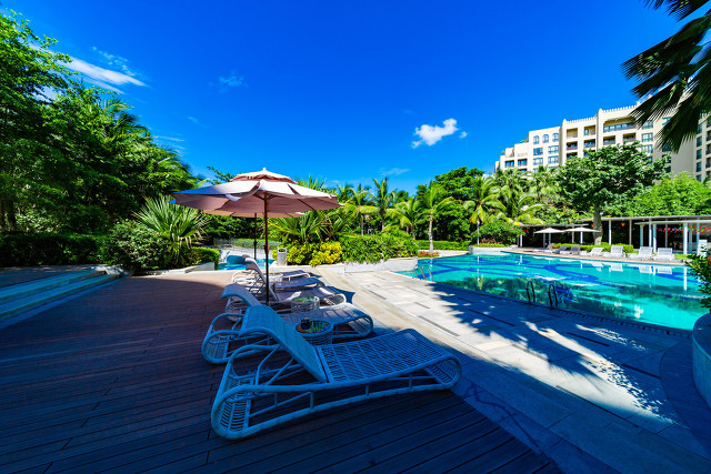 五星级酒店厨房设备标准,五星级酒店评星标准细则