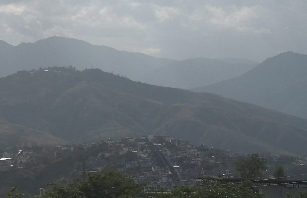 红河探秘,探秘红河