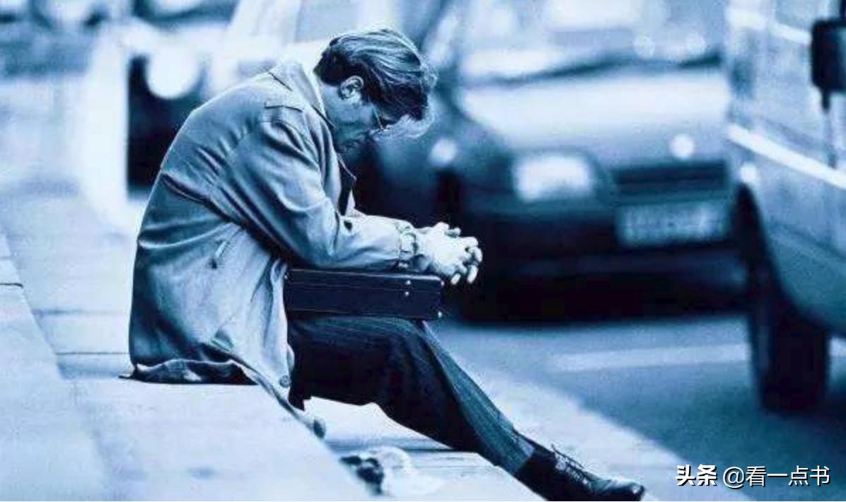 中层管理者应必读的书,推荐给中层管理者的书籍