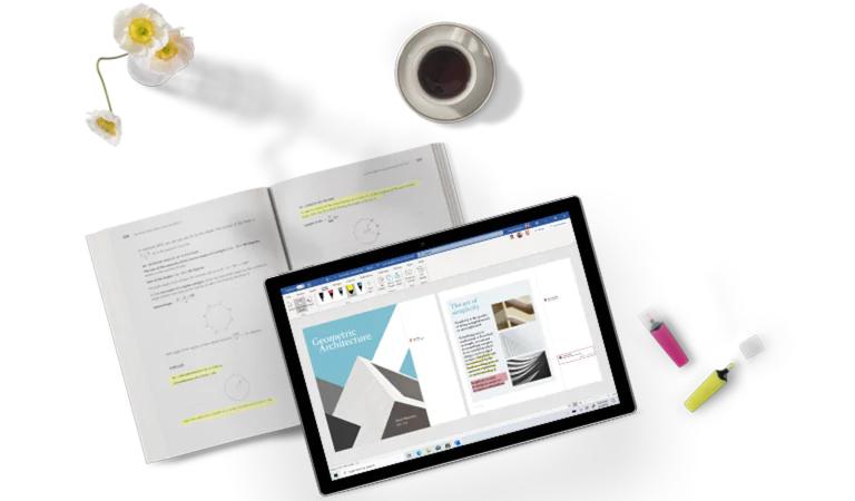 office365最新功能,office365版本更新到2019
