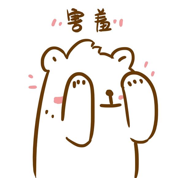 老是担心自己有乳腺癌怎么办,乳腺癌患者妇科有炎症怎么办