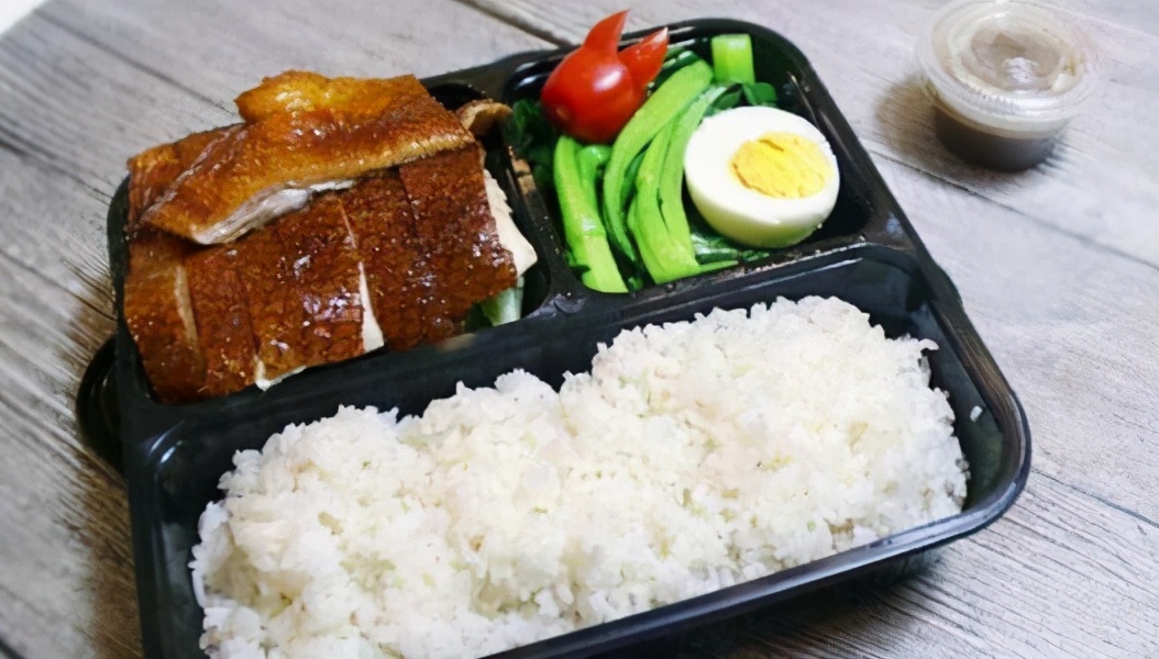 跑腿业务风险有哪些,跑腿业务到底行不行