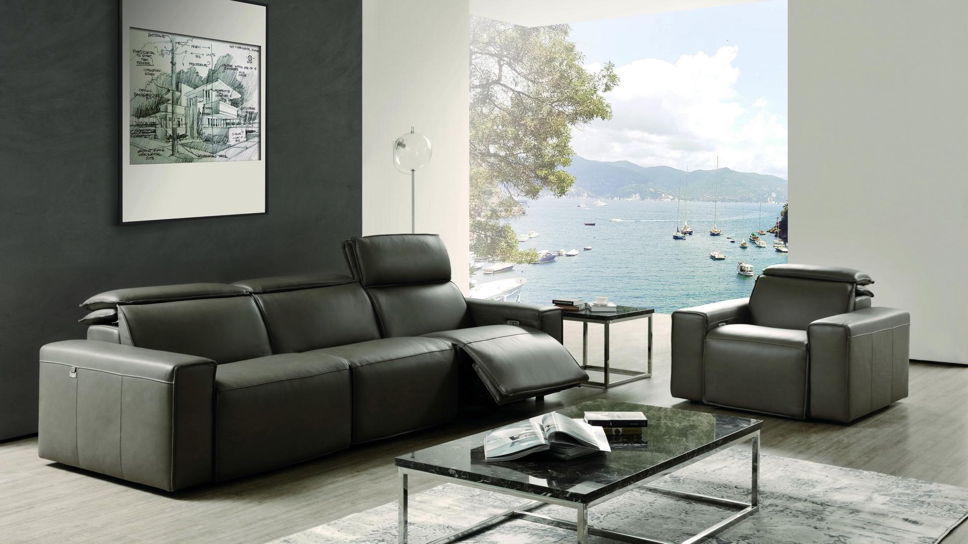 夏图md价格,夏图md图片