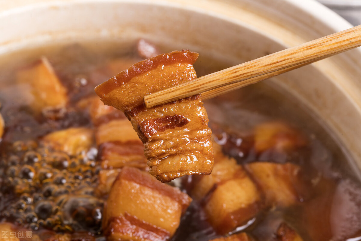 胃不好能不能少吃点肉,胃不好的人吃什么长肉