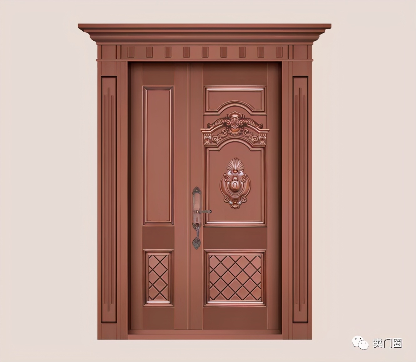 门窗电销话术技巧开场白,门窗电话销售技巧和话术大全