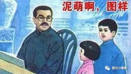 理财型保险怎么算年化收益,理财型保险年化收益计算公式