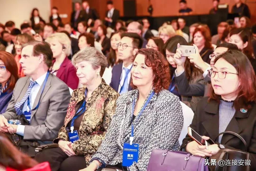 京东方医院合肥三甲医院,合肥瑶海京东方医院是三甲医院吗