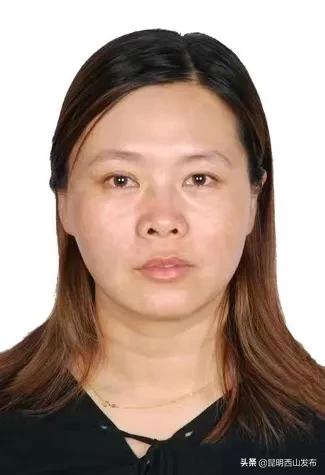 教育强区感恩有你|脚踏实地勤耕耘走近优秀教师（二）